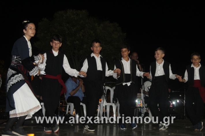 alexandriamou.gr_5komninapaidikofestval2019140