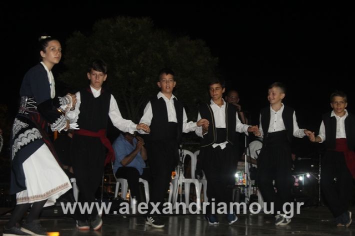 alexandriamou.gr_5komninapaidikofestval2019140