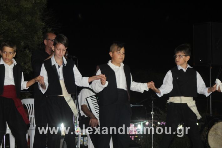 alexandriamou.gr_5komninapaidikofestval2019146