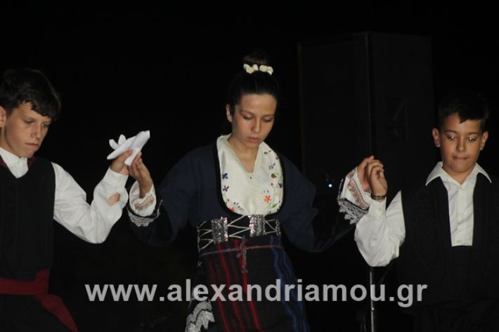 alexandriamou.gr_5komninapaidikofestval2019149