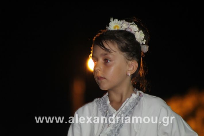 alexandriamou.gr_5komninapaidikofestval2019153