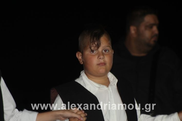 alexandriamou.gr_5komninapaidikofestval2019157