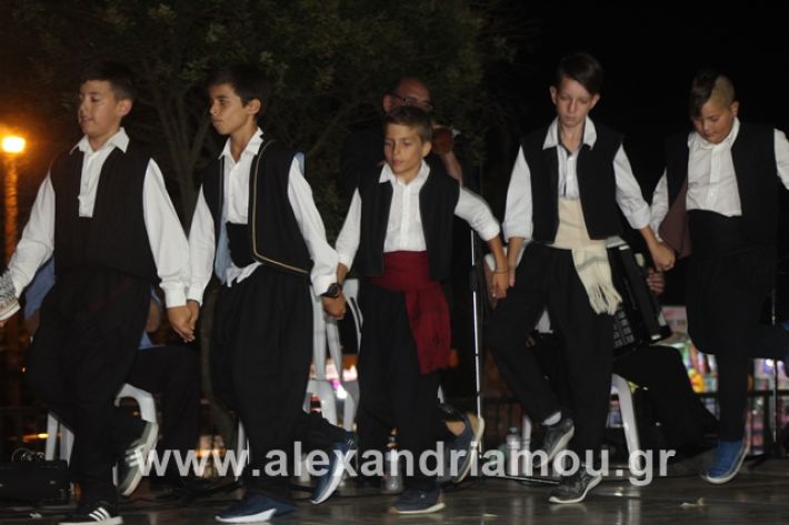 alexandriamou.gr_5komninapaidikofestval2019161