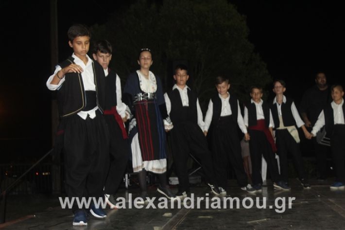 alexandriamou.gr_5komninapaidikofestval2019165