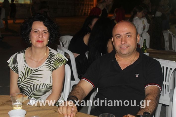 alexandriamou.gr_5komninapaidikofestval2019168