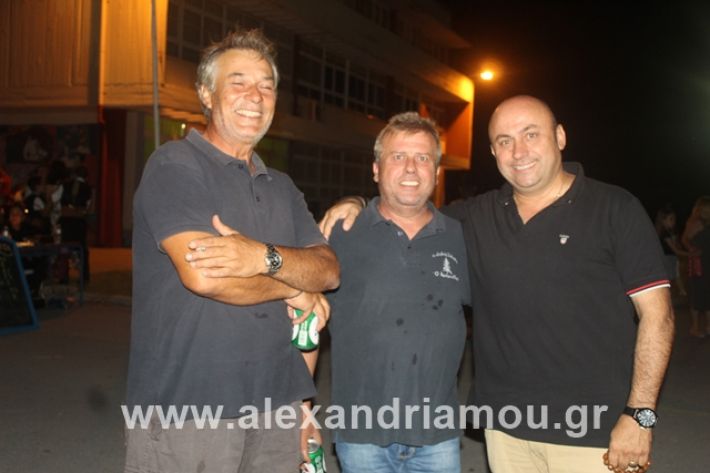 alexandriamou.gr_5komninapaidikofestval2019169