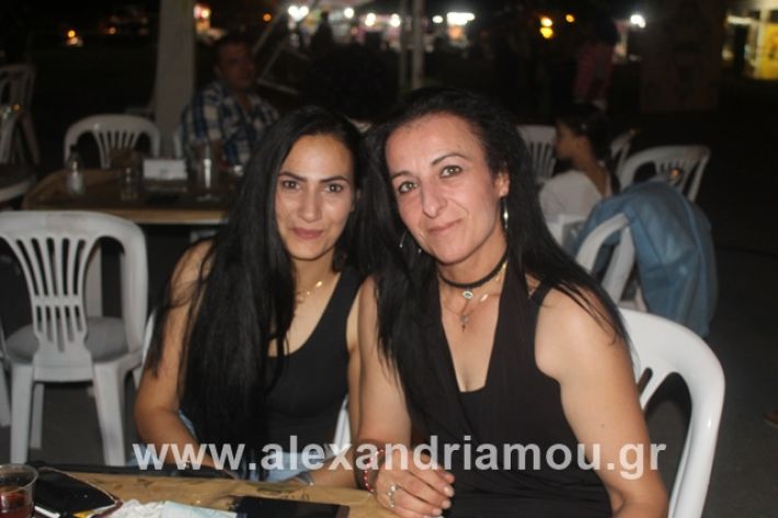 alexandriamou.gr_5komninapaidikofestval2019171