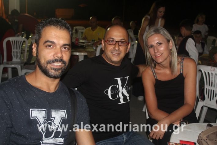 alexandriamou.gr_5komninapaidikofestval2019174