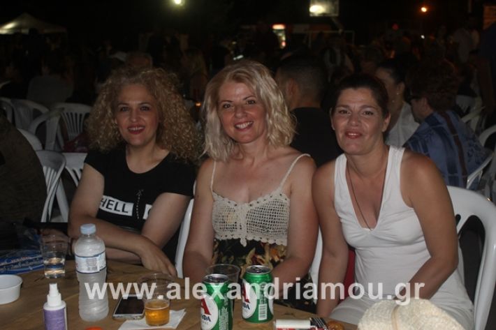 alexandriamou.gr_5komninapaidikofestval2019175