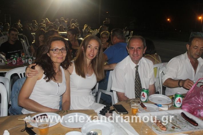 alexandriamou.gr_5komninapaidikofestval2019177