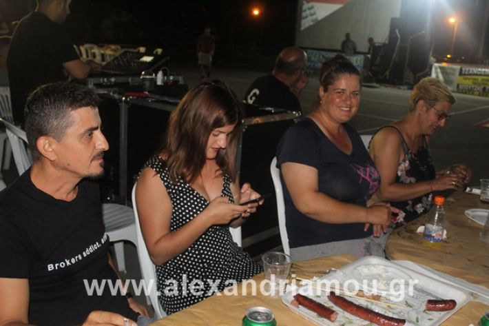 alexandriamou.gr_5komninapaidikofestval2019178