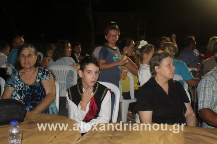 alexandriamou.gr_5komninapaidikofestval2019180