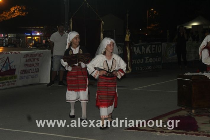 alexandriamou.gr_5komninapaidikofestval2019181