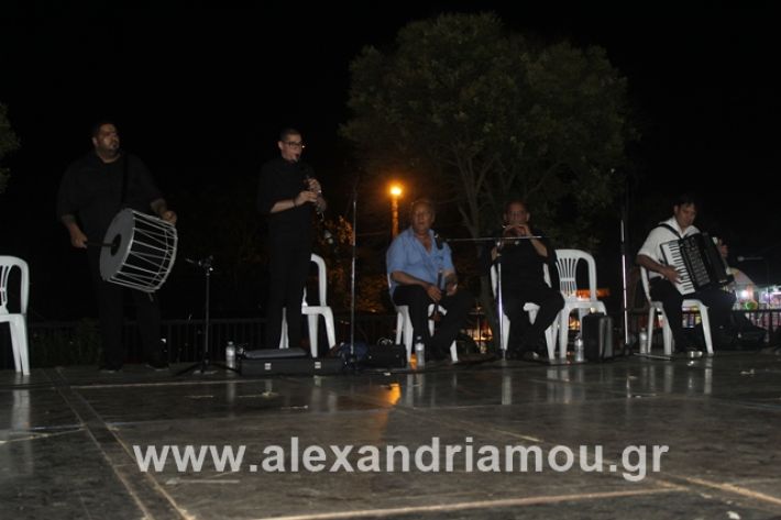 alexandriamou.gr_5komninapaidikofestval2019185