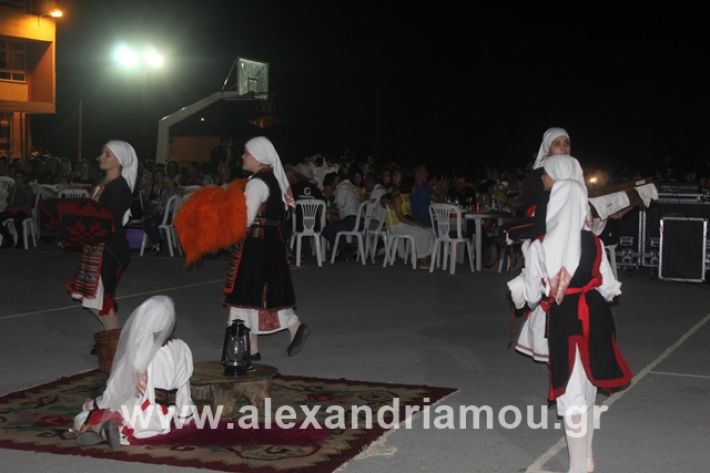 alexandriamou.gr_5komninapaidikofestval2019186