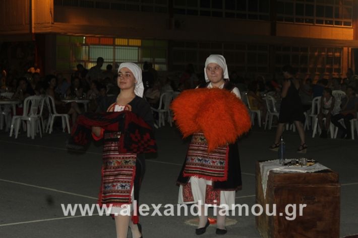 alexandriamou.gr_5komninapaidikofestval2019187