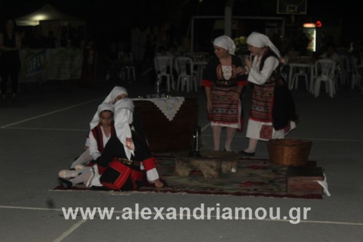 alexandriamou.gr_5komninapaidikofestval2019188