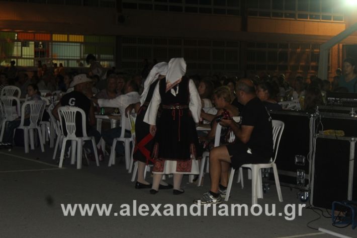 alexandriamou.gr_5komninapaidikofestval2019189