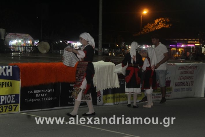 alexandriamou.gr_5komninapaidikofestval2019190