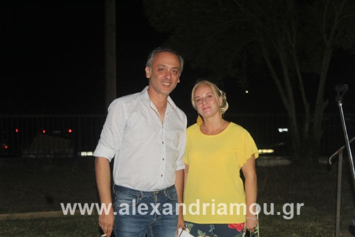 alexandriamou.gr_5komninapaidikofestval2019194