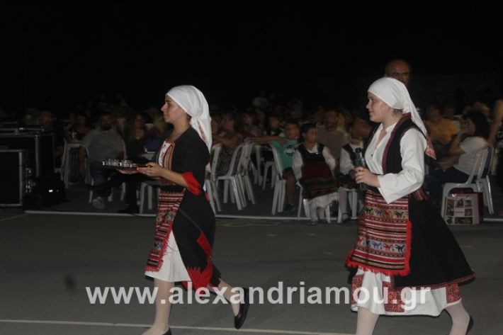 alexandriamou.gr_5komninapaidikofestval2019195