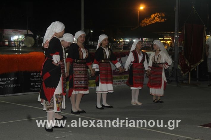 alexandriamou.gr_5komninapaidikofestval2019196