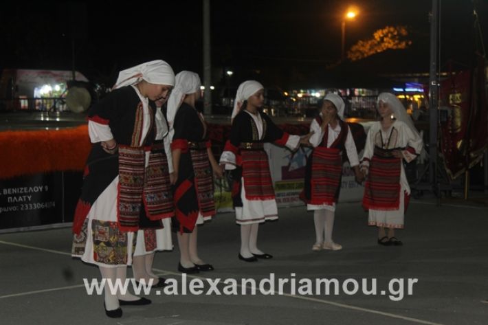 alexandriamou.gr_5komninapaidikofestval2019197