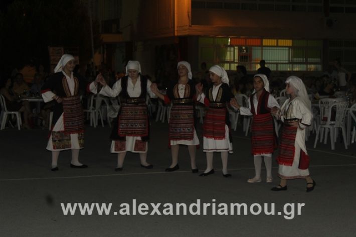 alexandriamou.gr_5komninapaidikofestval2019199
