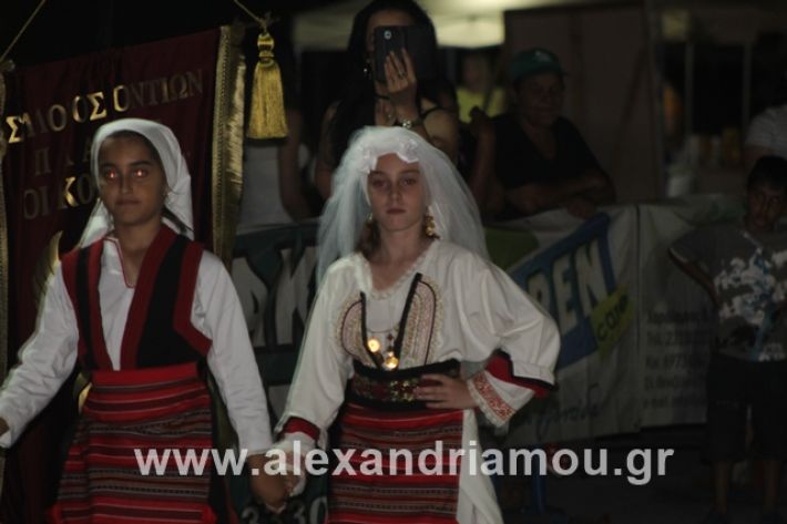 alexandriamou.gr_5komninapaidikofestval2019203