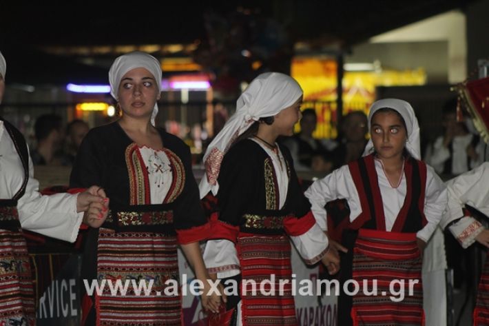 alexandriamou.gr_5komninapaidikofestval2019206