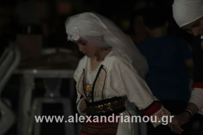 alexandriamou.gr_5komninapaidikofestval2019210