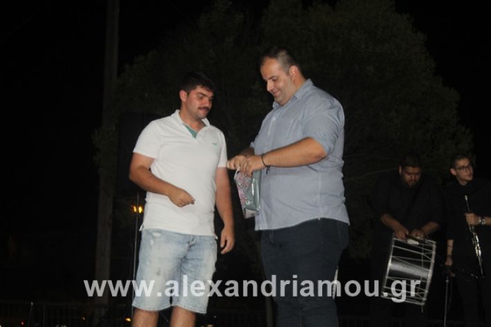 alexandriamou.gr_5komninapaidikofestval2019218