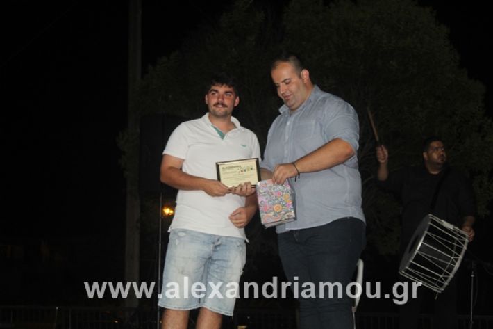 alexandriamou.gr_5komninapaidikofestval2019220