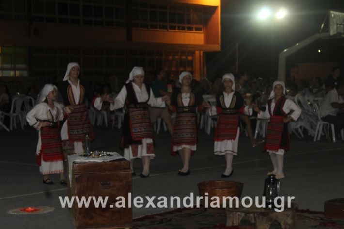 alexandriamou.gr_5komninapaidikofestval2019221