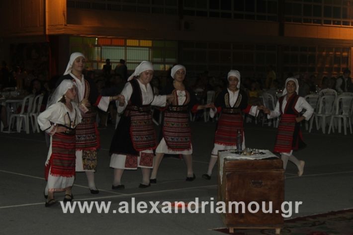 alexandriamou.gr_5komninapaidikofestval2019222