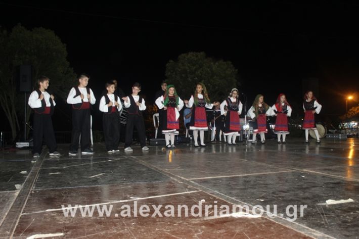 alexandriamou.gr_5komninapaidikofestval2019223