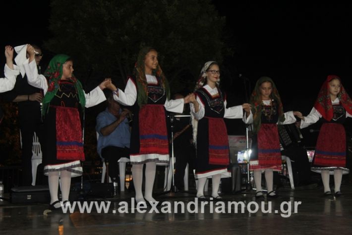 alexandriamou.gr_5komninapaidikofestval2019225