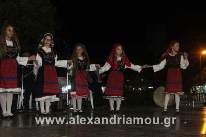 alexandriamou.gr_5komninapaidikofestval2019226