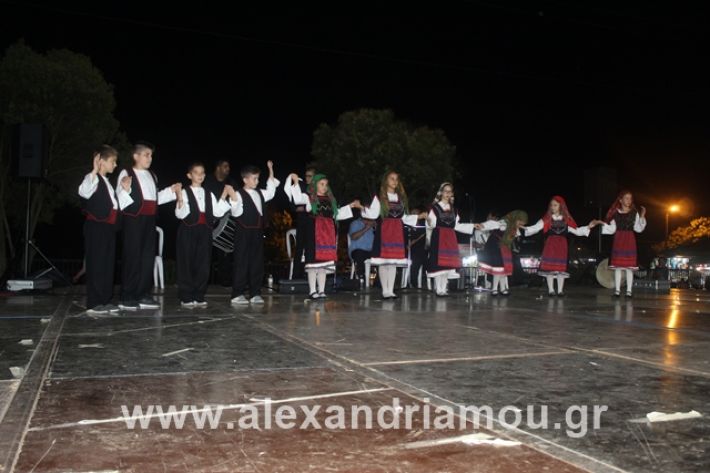 alexandriamou.gr_5komninapaidikofestval2019227