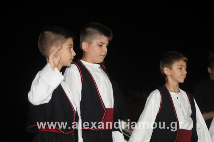 alexandriamou.gr_5komninapaidikofestval2019244