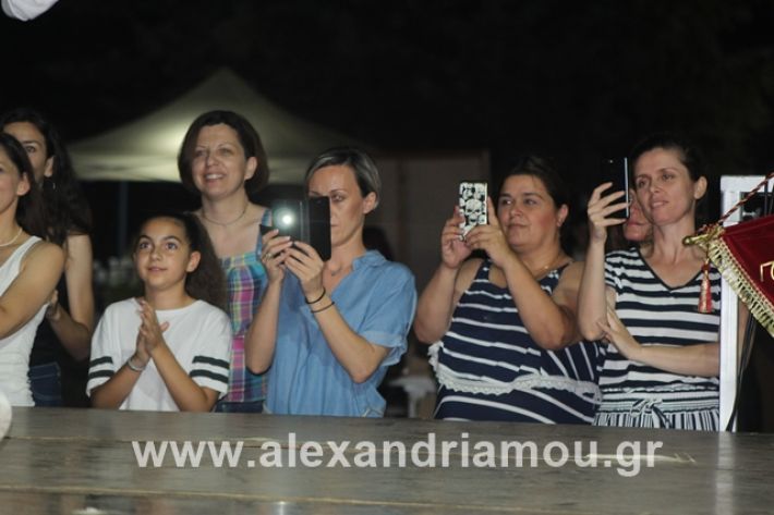 alexandriamou.gr_5komninapaidikofestval2019245