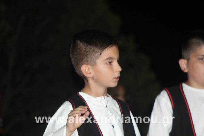 alexandriamou.gr_5komninapaidikofestval2019247