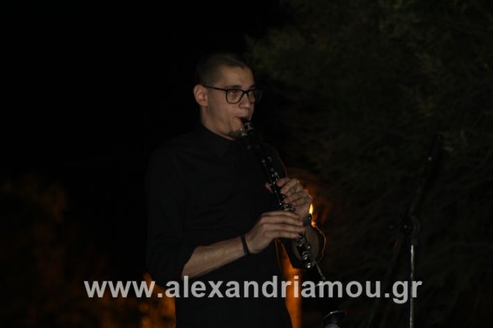 alexandriamou.gr_5komninapaidikofestval2019249