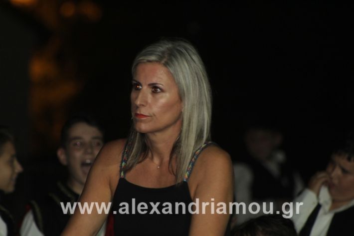 alexandriamou.gr_5komninapaidikofestval2019251