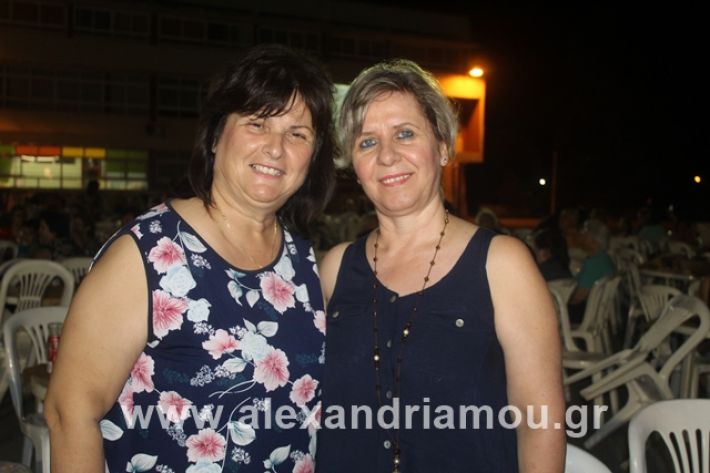 alexandriamou.gr_5komninapaidikofestval2019253