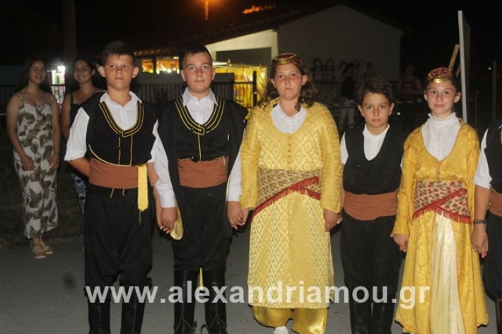 alexandriamou.gr_5komninapaidikofestval2019257
