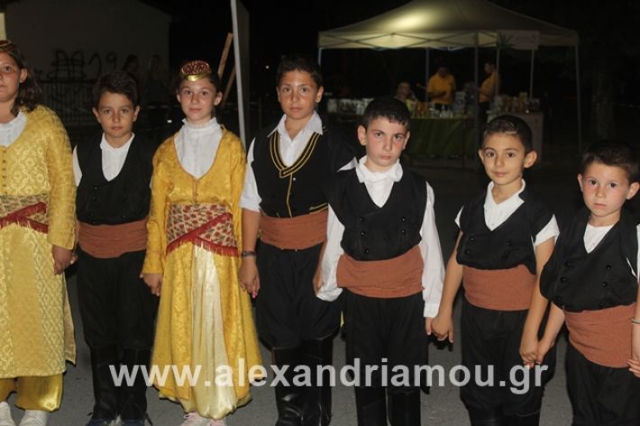 alexandriamou.gr_5komninapaidikofestval2019258