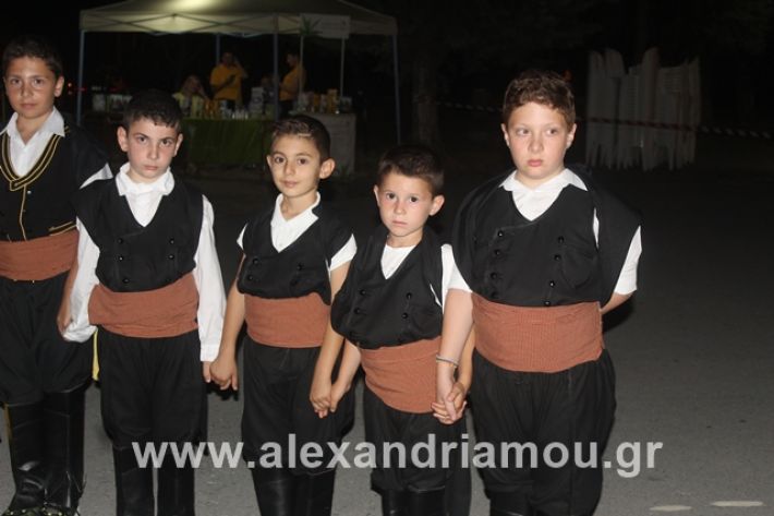 alexandriamou.gr_5komninapaidikofestval2019259