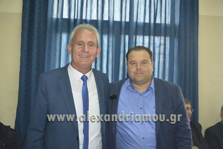 6himerida_georgias_trikala2018012