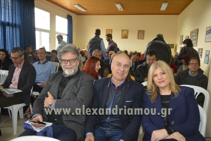 6himerida_georgias_trikala2018016